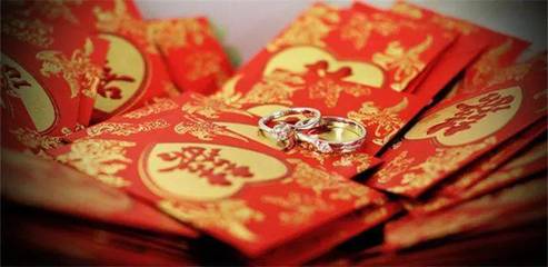 省民政廳調(diào)研崆峒區(qū)高價(jià)彩禮治理工作 婚慶禮儀服務(wù)的規(guī)范化探索
